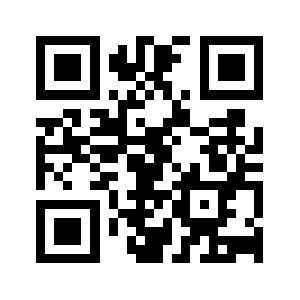 Radiozaz.com QR code