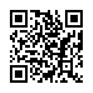 Radiozendegi.com QR code