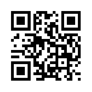 Radiozenit.ru QR code