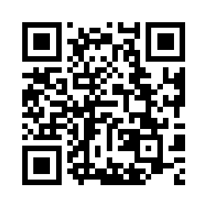 Radiozetkumulacja.com QR code