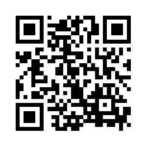 Radiozinapecuaro.com QR code