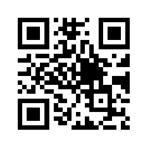 Radiozuzu.com QR code