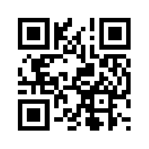 Radiozvezda.ru QR code