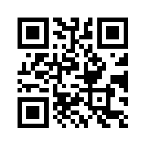 Radirid.com QR code