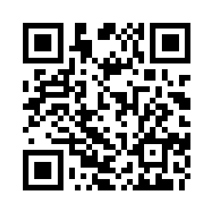 Radissonrealestate.com QR code