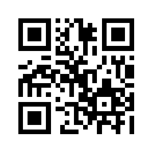 Radit.net QR code