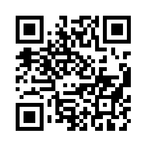 Raditiyadika.com QR code