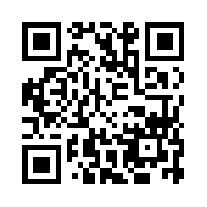 Radiumfundadvisors.com QR code