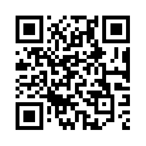 Radiumpartnersinc.com QR code