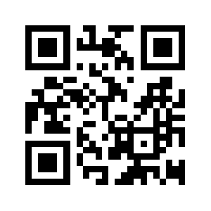 Radius.com QR code