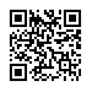 Radiusvineyards.com QR code