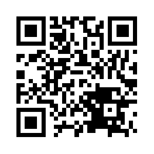 Radix-communications.com QR code