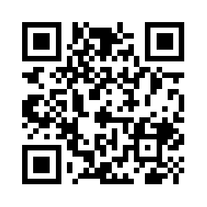 Radixranching.com QR code