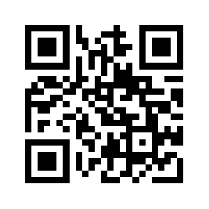 Radixxhost.com QR code