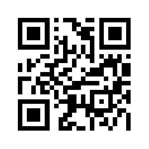 Radjapulsa.com QR code