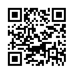 Radkeministries.com QR code