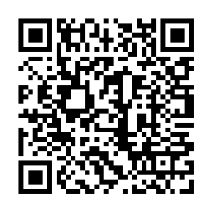 Radknowledge-to-own-moving-forth.info QR code