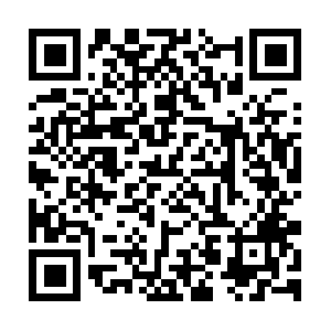 Radknowledge-to-save-going-forth.info QR code