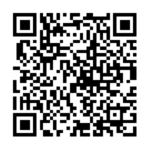 Radknowledgetopossessbustling-onward.info QR code