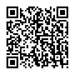 Radknowledgetopossessrolling-onward.info QR code