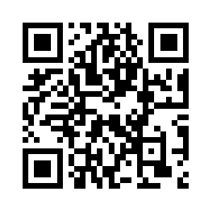 Radmedicaltour.com QR code