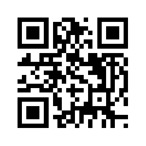 Radnatives.com QR code