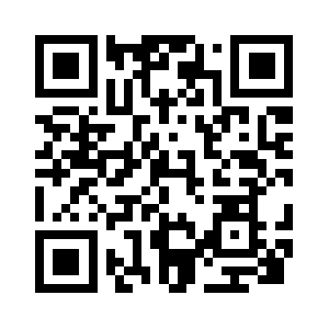 Radniazadeh.net QR code