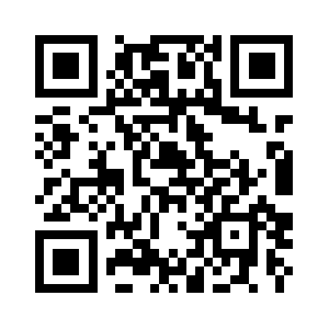 Radombiosciences.com QR code