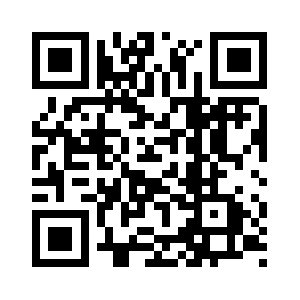 Radonabatementsystem.net QR code