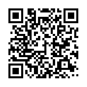 Radonabatementsystems.org QR code