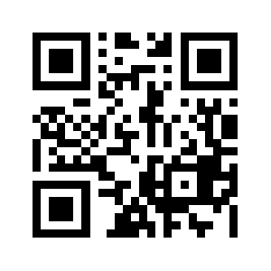Radonaway.com QR code