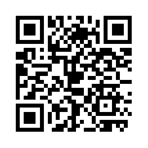 Radonspecialistsllc.com QR code