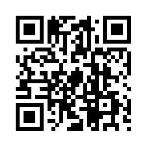 Radontestingmissouri.com QR code