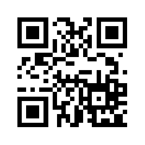 Radplus.ru QR code