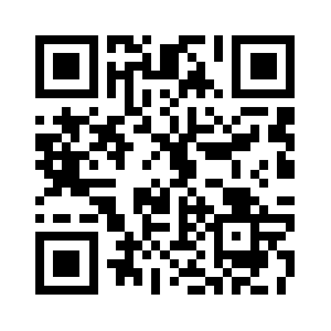 Radpowerbikerentals.com QR code