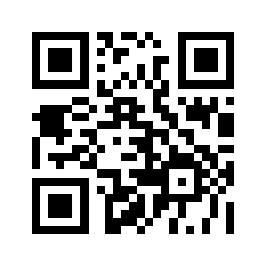 Radpush.com QR code