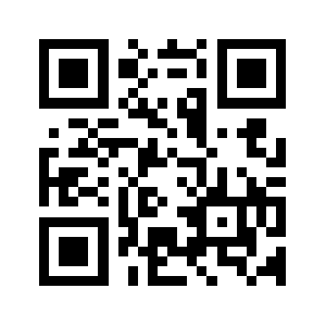 Radram.ir QR code