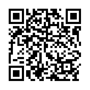 Radremodelingcarpentry.com QR code