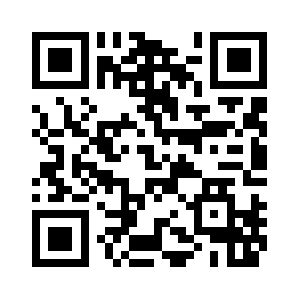 Radservices.net QR code