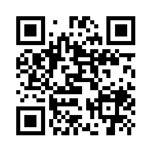 Radshowblende.com QR code