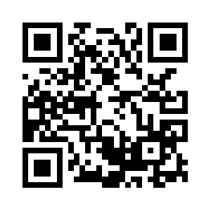 Radsportreisen.net QR code