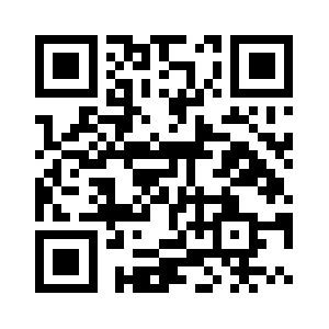 Radstest201507301055.com QR code