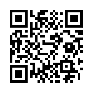 Radstest201605200111.com QR code