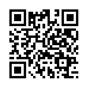 Radstest201608301437.com QR code