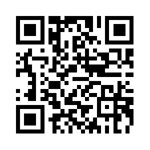 Radstonesilverstone.com QR code