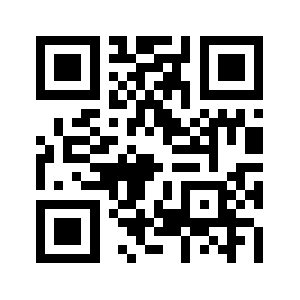 Radsunnies.com QR code