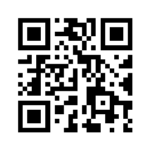 Radtabadol.com QR code