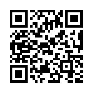 Raduga-dusha.ru QR code