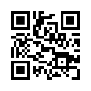 Raduherliti.ml QR code