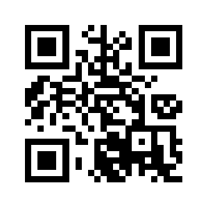 Raduysya.biz QR code